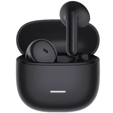 Xiaomi Redmi Buds 8 Active Negro